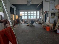 Shun Li Industrial Park (D14), Factory #597181121